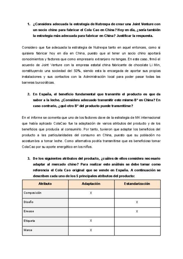 Miniatura del documento Caso-Cola-Cao.pdf