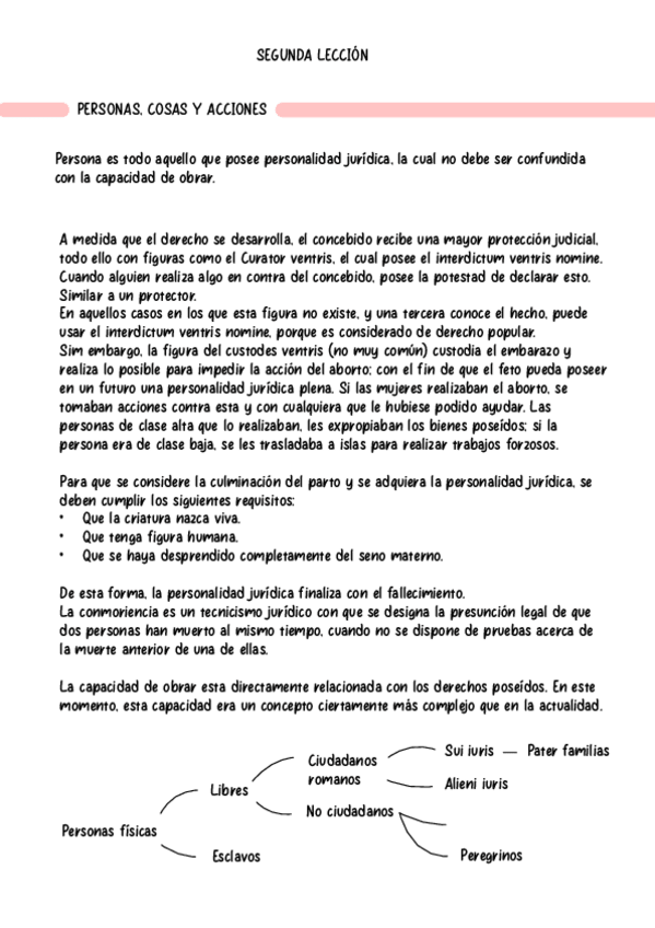 Miniatura del documento Personas.pdf