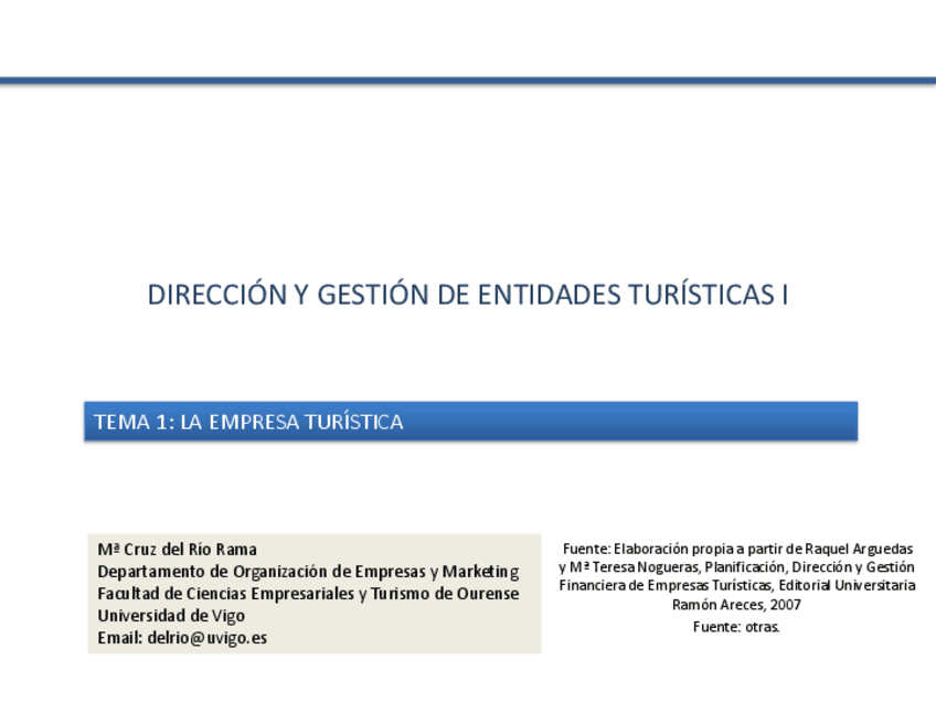 Miniatura del documento Tema1LaEmpresaTuristica.pdf