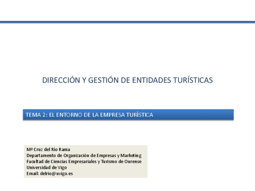 Miniatura del documento Tema2ElEntorno.pdf