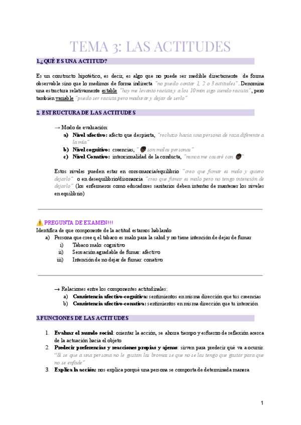 Miniatura del documento Tema-3-psicosociales.pdf