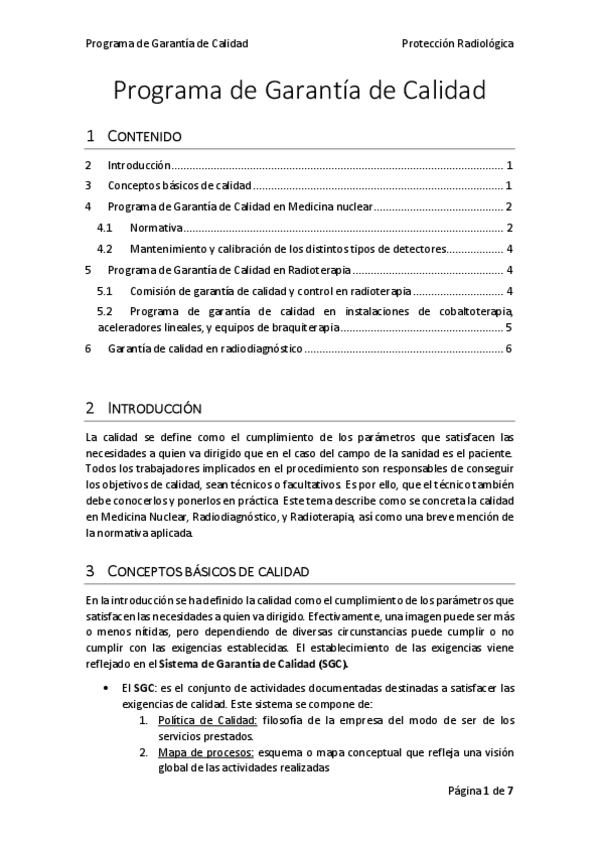 Miniatura del documento Programagarantiacalidadproteccionradiologica.pdf