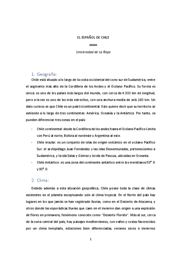 Miniatura del documento Trabajo-El-espanol-de-Chile.pdf