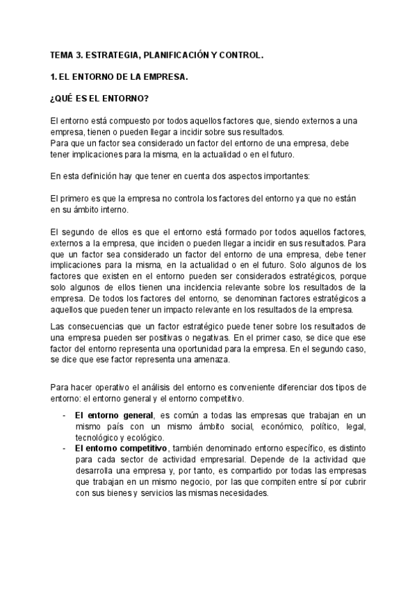 Miniatura del documento TEMA 3 INTRODUCCIÓN A LA ADMINISTRACIÓN DE EMPRESAS.pdf