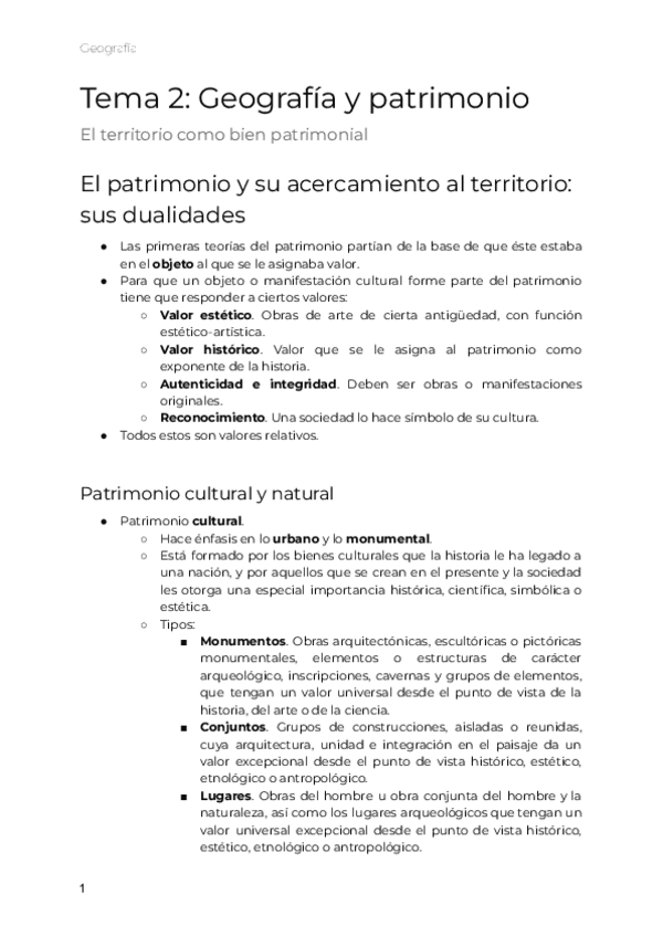 Miniatura del documento TEMA-2-GEOGRAFIA.pdf