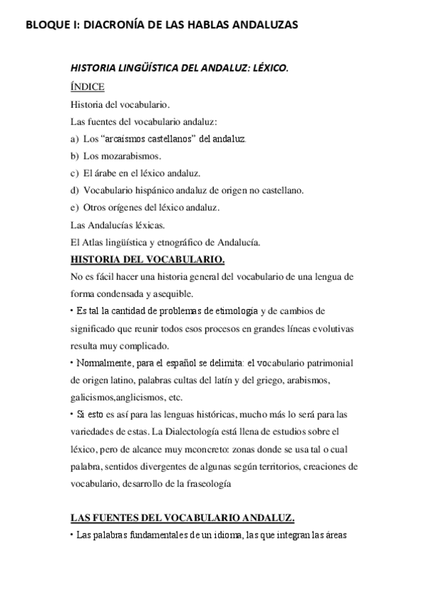 Miniatura del documento HISTORIA-LINGUISTICA-DEL-ANDALUZ-LEXICO.pdf