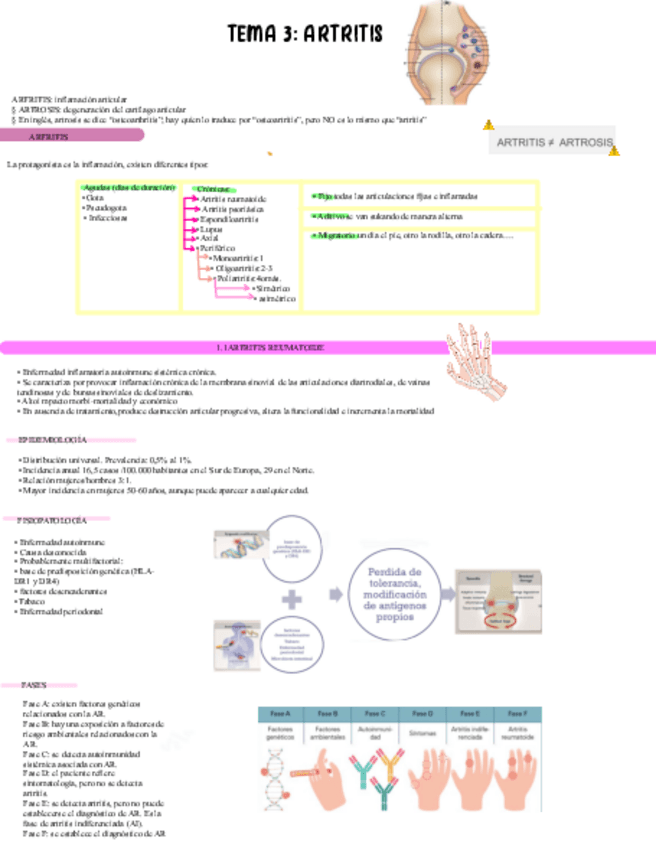 Miniatura del documento Tema-3-Texto.pdf