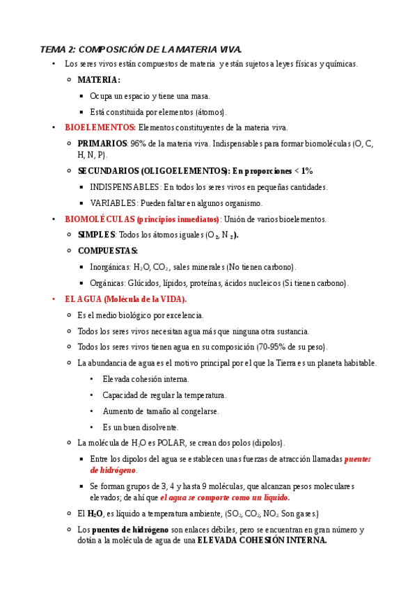 Miniatura del documento TEMA-2-Composicion-de-la-materia-viva.pdf