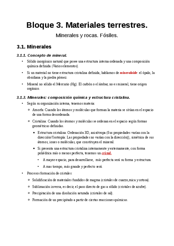 Miniatura del documento TEMA-3-Materiales-terrestres.pdf