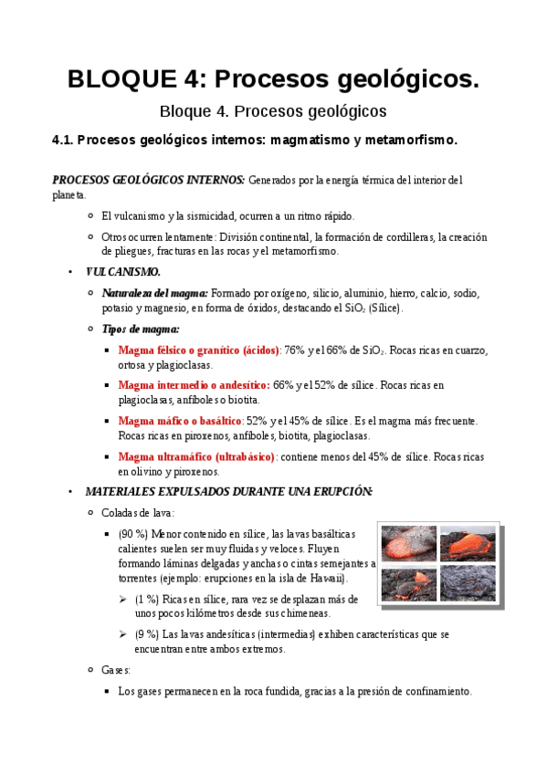 Miniatura del documento TEMA-4-Procesos-geologicos.pdf