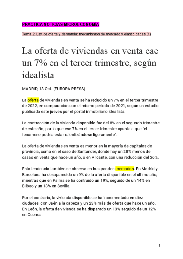 Miniatura del documento NOTICIAS-MICROECONOMIA.pdf