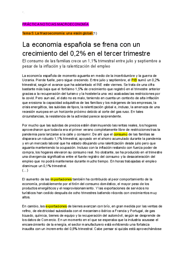 Miniatura del documento NOTICIAS-MACROECONOMIA.pdf