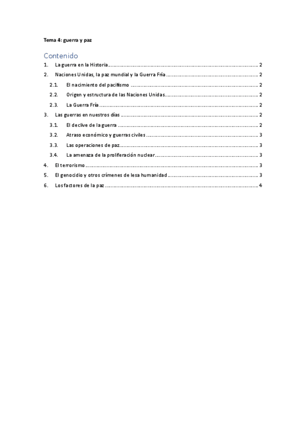 Miniatura del documento Tema-4Guerra-y-paz.pdf