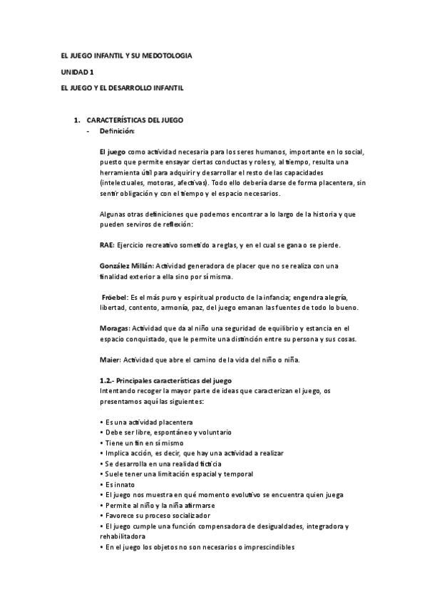Miniatura del documento UNIDAD-1-el-juego-y-el-desarrolo-infantil.pdf