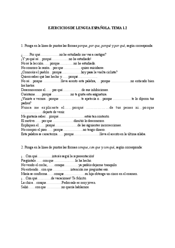Miniatura del documento Ejercicios2-Lengua-espanola.pdf