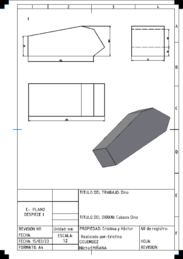 Miniatura del documento cabeza-pap-fin.pdf