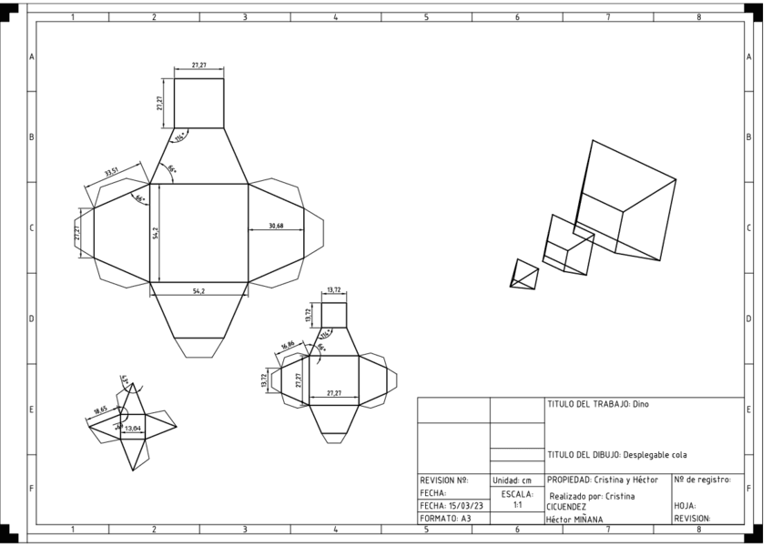 Miniatura del documento colaformatocotas2.pdf