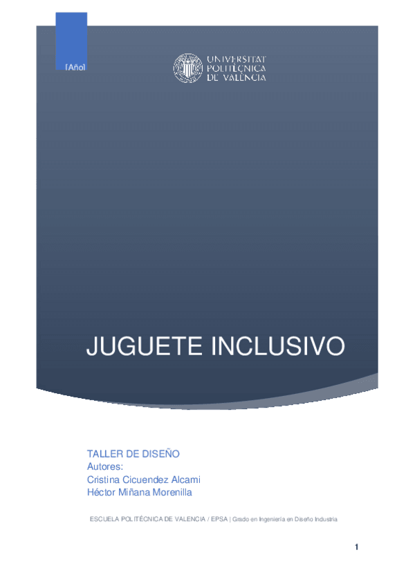 Miniatura del documento MEMORIATALLERDISENODINO-1.pdf