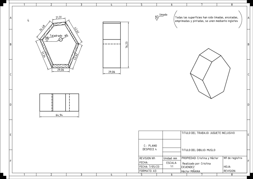 Miniatura del documento muslo-1.pdf