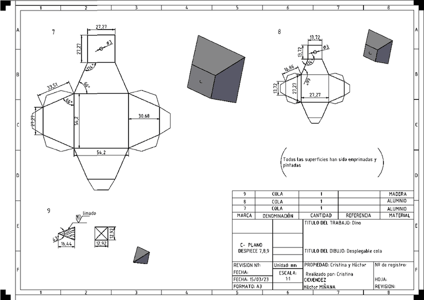 Miniatura del documento cola-2.pdf
