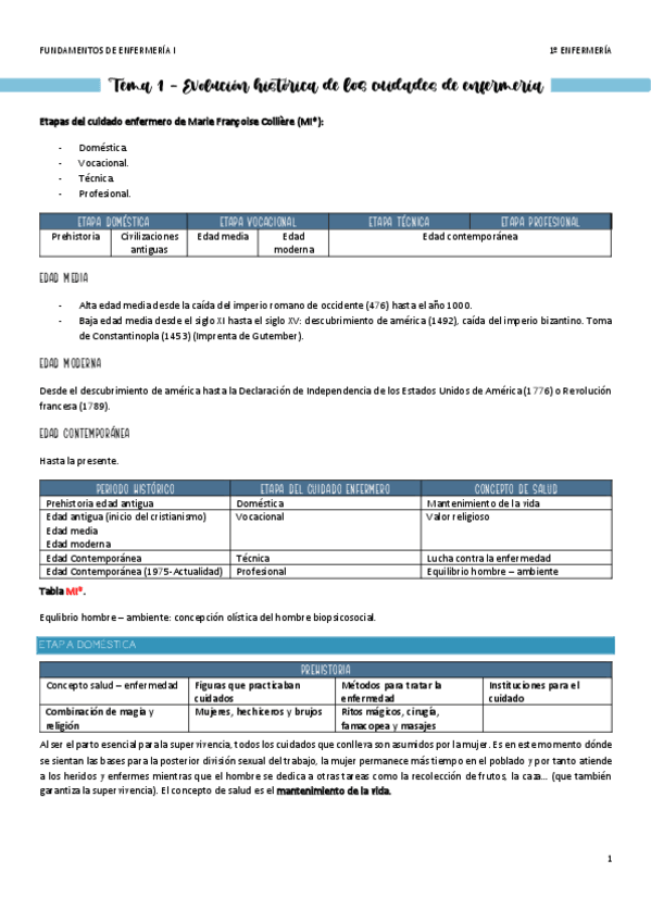 Miniatura del documento Tema-1-Evolucion-historica-de-los-cuidados-de-enfermeria.pdf