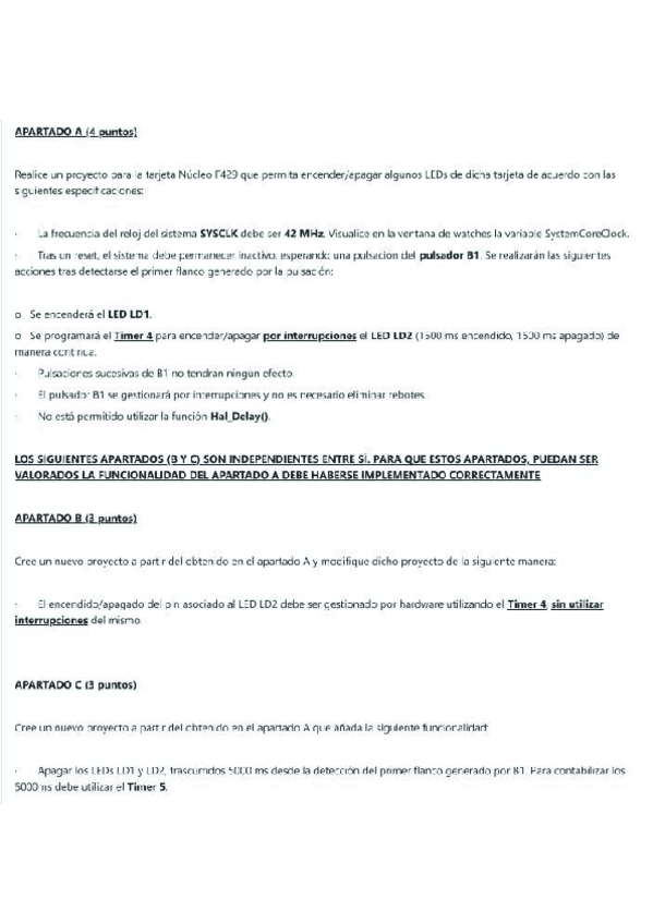 Miniatura del documento EXPSBMB12023.pdf