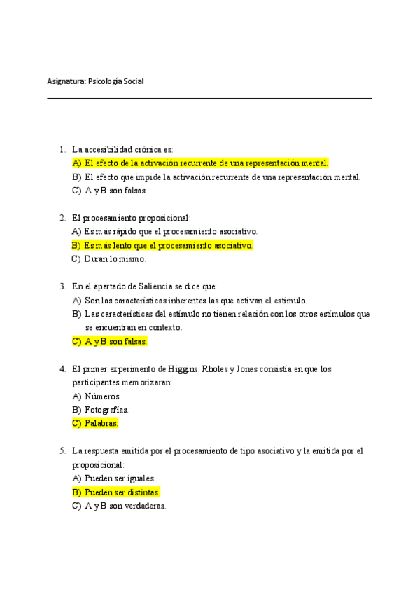 Miniatura del documento psicologia-social.docx.pdf