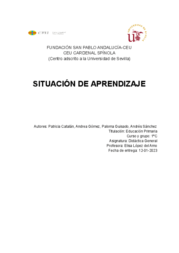 Miniatura del documento SdA-con-calificacion-9-sobre-10.pdf
