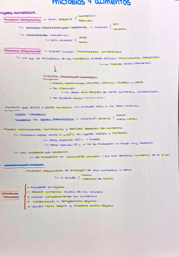 Miniatura del documento ESQUEMAS.-TEMA-3.pdf