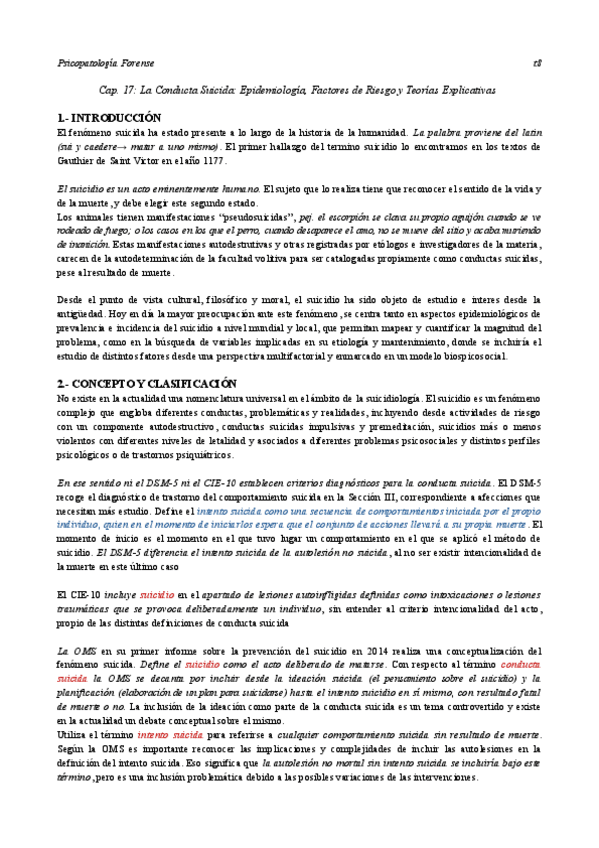 Miniatura del documento Psicopatologia-Forense-t8.pdf
