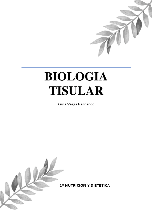 Miniatura del documento Apuntes-biologia-tisular.pdf