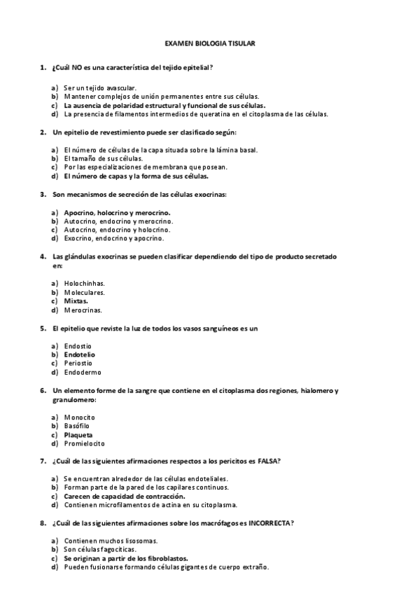 Miniatura del documento Examen-biologia-tisular.pdf