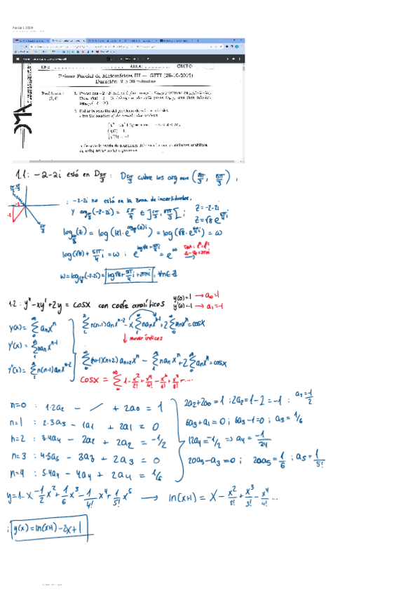 Miniatura del documento 1-PARCIAL-2019-20.pdf