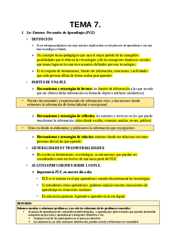 Miniatura del documento TEMA-7..pdf