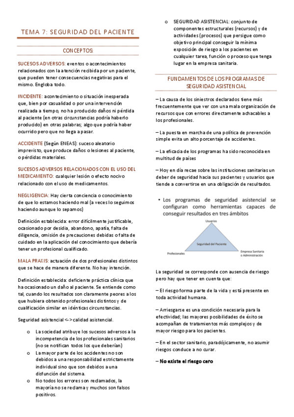 Miniatura del documento tema-7-gestion.pdf
