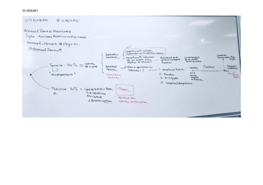Miniatura del documento ESRUCTURAS DE MERCADO.pdf