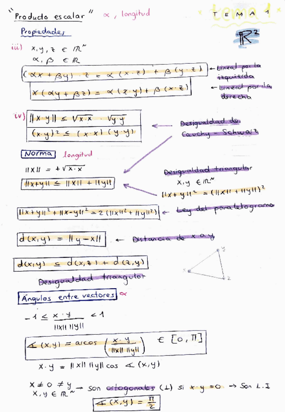 Miniatura del documento Mates-3-Tema-1.pdf