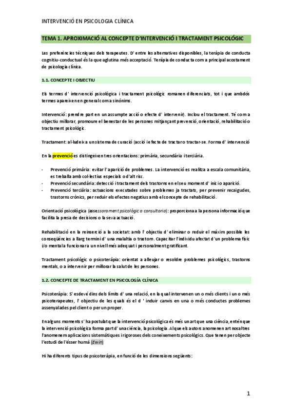 Miniatura del documento tema-1.pdf