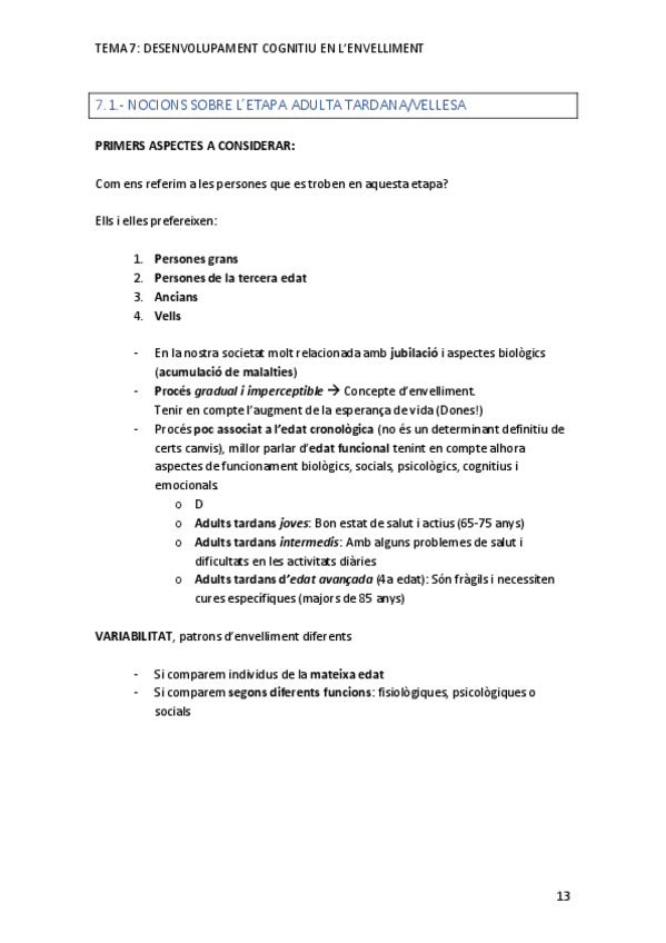 Miniatura del documento TEMA-7.pdf