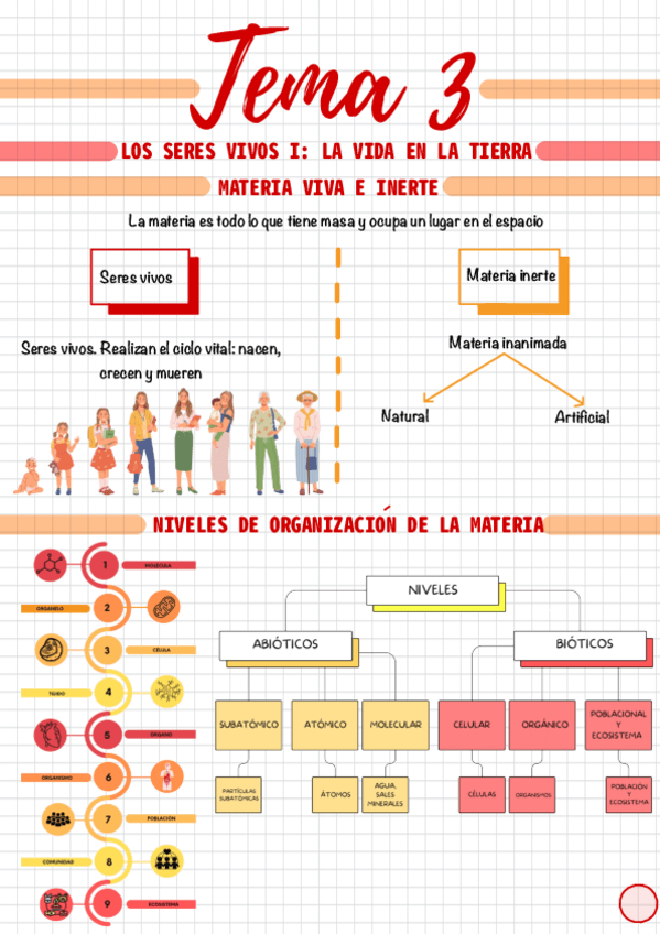 Miniatura del documento Tema-3.pdf