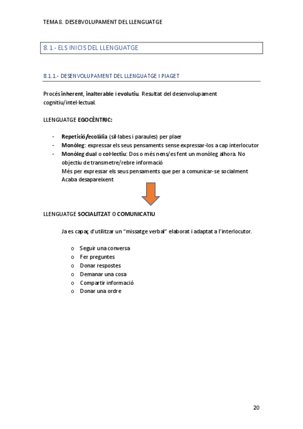 Miniatura del documento TEMA-8.pdf