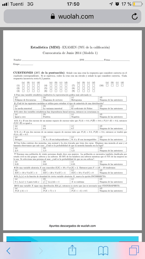 Miniatura del documento asdfghj.jpg