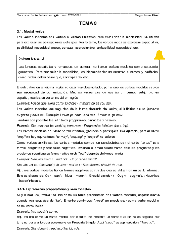 Miniatura del documento Resumen-Tema-3.pdf