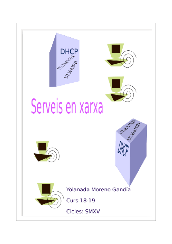 Miniatura del documento Calculo-de-redes-IP.pdf