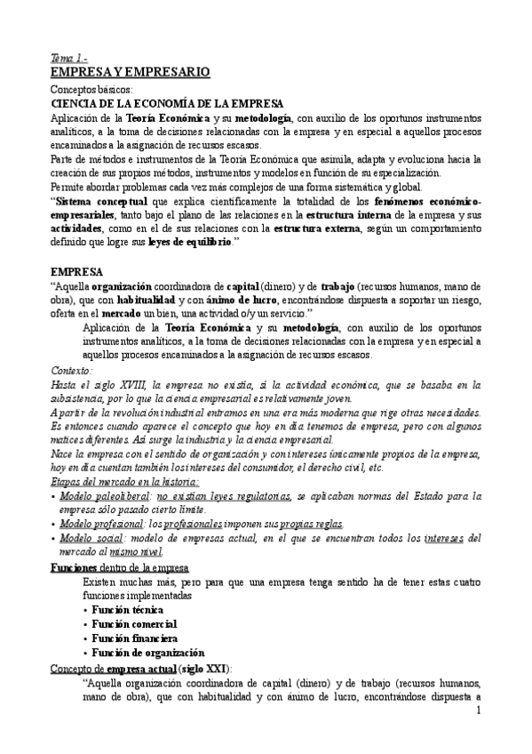 Miniatura del documento TEMA1.-EMPRESA-Y-EMPRESARIO.pdf