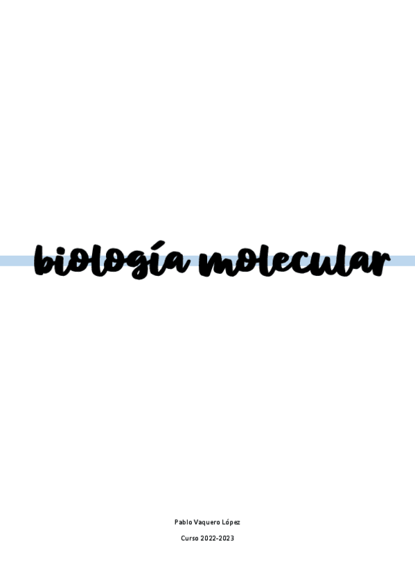 Miniatura del documento Bioquimica-2o-Parcial.pdf