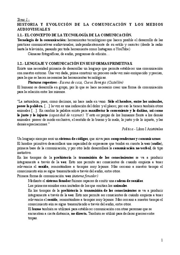 Miniatura del documento TEMA1(bloque1).-HISTORIA-Y-EVOLUCION-DE-LA-COMUNICACION-Y-LOS-MEDIOS-AUDIOVISUALES.pdf