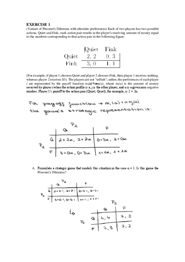 Miniatura del documento Topic-5-Problem-set.pdf