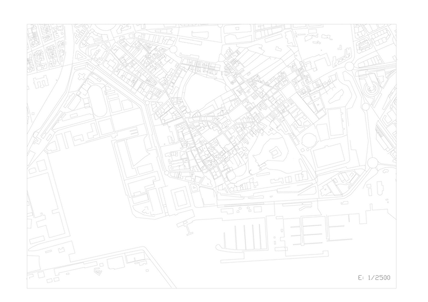 Miniatura del documento PLANO-SITUACION-CARTAGENA.pdf