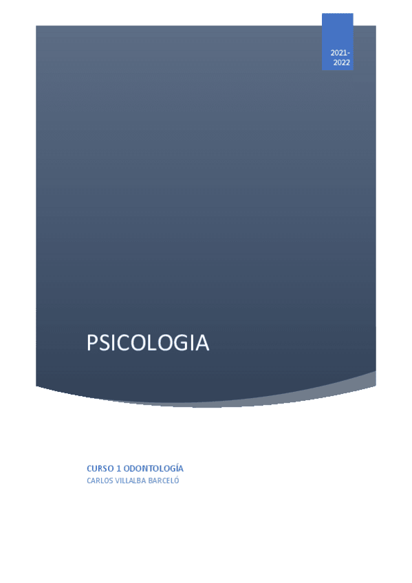 Miniatura del documento PSICOLOGIA-TODO-TEMARIO.pdf
